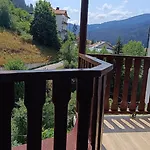 родопско сърце Guest house Chepelare
