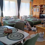 родопско сърце Guest house Chepelare