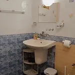 родопско сърце 3* Chepelare