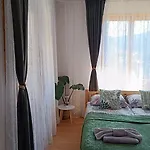 Guest house родопско сърце