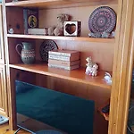 родопско сърце Guest house Chepelare