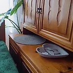 родопско сърце 3*