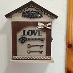 Guest house родопско сърце