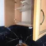 родопско сърце Guest house Chepelare
