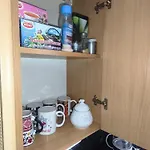 Guest house родопско сърце