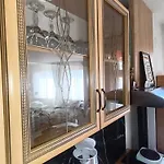 родопско сърце 3* Chepelare