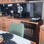 родопско сърце Chepelare