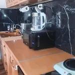 Guest house родопско сърце