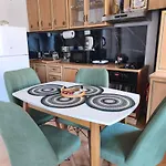 Guest house родопско сърце 3*