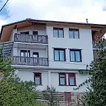 родопско сърце Guest house Chepelare