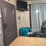 родопско сърце 3*