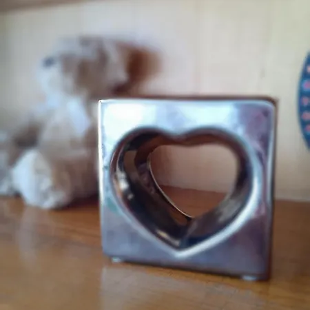 родопско сърце Casa de hóspedes Chepelare