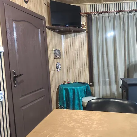 родопско сърце 3*