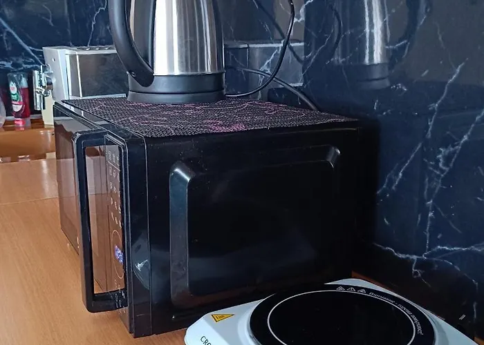 родопско сърце Casa de hóspedes 3*