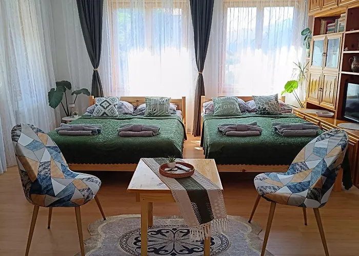 родопско сърце