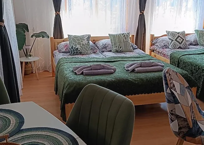 родопско сърце Casa de hóspedes 3*