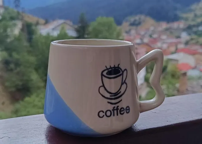 родопско сърце 3* Chepelare