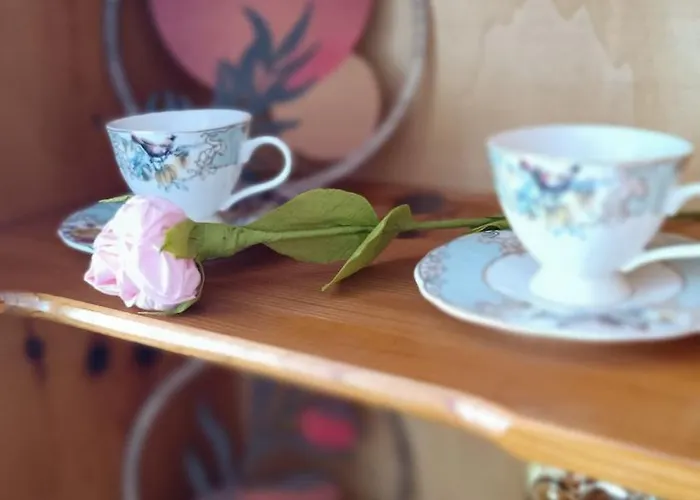 родопско сърце 3*