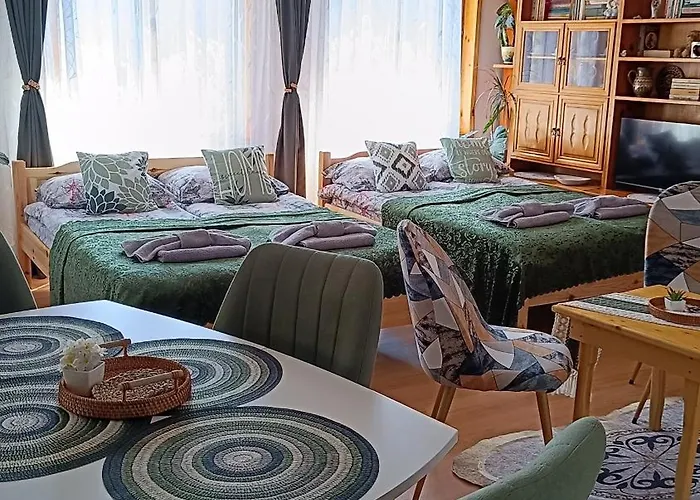 родопско сърце Casa de hóspedes Chepelare