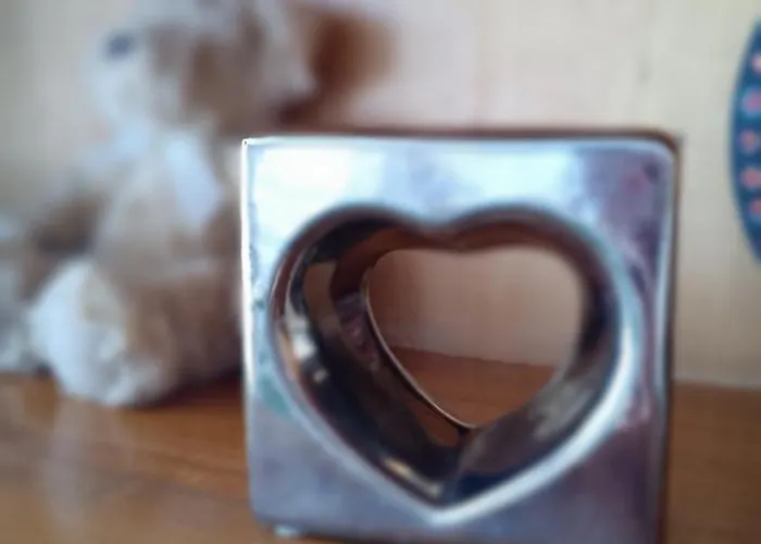 родопско сърце Casa de hóspedes Chepelare