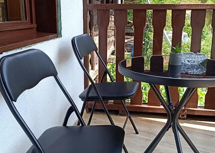 родопско сърце