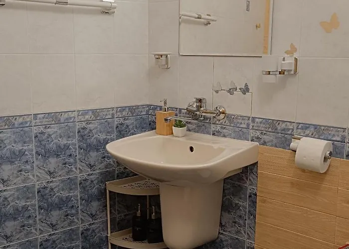 родопско сърце 3* Chepelare