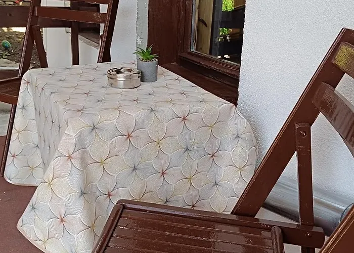 родопско сърце 3* Chepelare