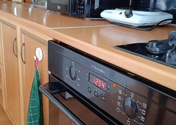 родопско сърце Casa de hóspedes Chepelare