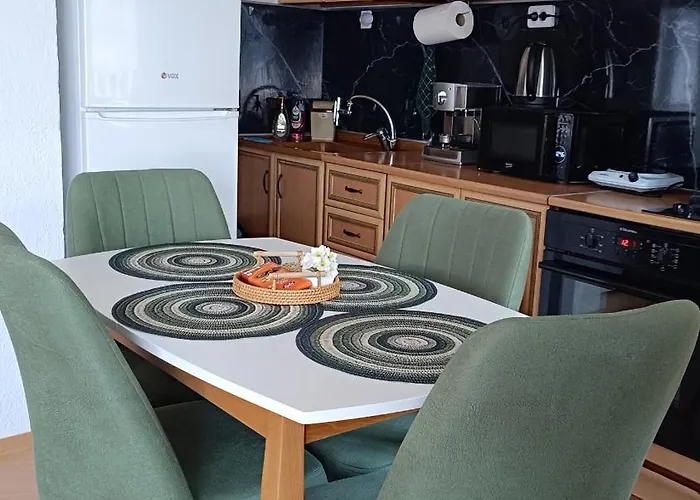 родопско сърце 3*