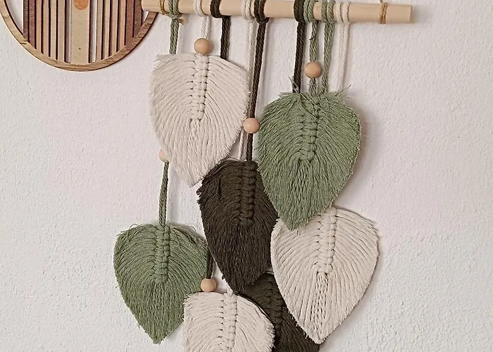 родопско сърце Chepelare